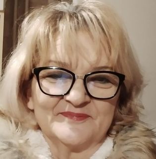 Милица