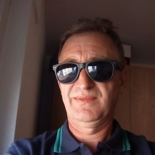 Džeri