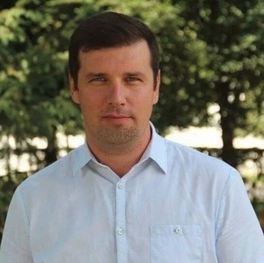 Корисни савети о употреби КСТРАЗЕКС-а из Антхонија из Осла (1)